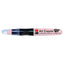 Marabu Art Crayon, 029 Flesh Colour - Al Masam Stationery LLC