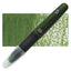 Marabu Art Crayon, 041 Khaki - Al Masam Stationery LLC