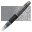 Marabu Art Crayon, 082 Silver - Al Masam Stationery LLC