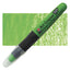 Marabu Art Crayon, 155 Kiwi - Al Masam Stationery LLC