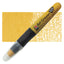 Marabu Art Crayon, 294 Caramel - Al Masam Stationery LLC