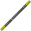Marabu Aqua Pen Graphix, Avocado 268 - Al Masam Stationery LLC