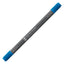 Marabu Aqua Pen Graphix, Azure Blue 095 - Al Masam Stationery LLC