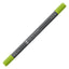 Marabu Aqua Pen Graphix, Jade 156 - Al Masam Stationery LLC