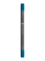 Marabu Aqua Pen Graphix, Petrol 092 - Al Masam Stationery LLC