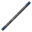Marabu Aqua Pen Graphix, Smoky Blue 145 - Al Masam Stationery LLC