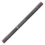 Marabu Aqua Pen Graphix, Smoky Quartz 080 - Al Masam Stationery LLC