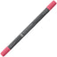 Marabu Pen Graphix, Flamingo 212 - Al Masam Stationery LLC