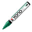 Marabu Yono Marker, Rich Green 067, 1.5-3 Mm - MRU 12400103067 - Al Masam Stationery LLC