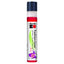 Marabu Fashion-Liner, 232 Red, 25 Ml - Al Masam Stationery LLC