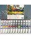Marie's Acrylic color set - Al Masam Stationery LLC