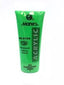 Marie's Fine ACRYLIC FLUO GREEN 75ml - Al Masam Stationery LLC