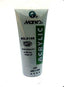 Marie's Fine ACRYLIC GREY MID 75ml - Al Masam Stationery LLC