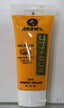 Marie's Fine ACRYLIC ORANGE YELLOW 75ml - Al Masam Stationery LLC