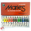 MARIE'S Oil colour set - Al Masam Stationery LLC