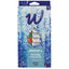 Marie's Water colour set - Al Masam Stationery LLC