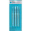 Martha Stewart Detailing Brush - Al Masam Stationery LLC