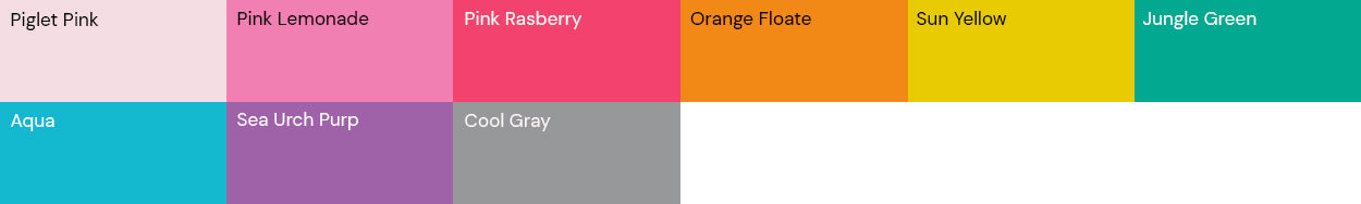 Martha Stewart Cps Stn 2Oz Sea Urch Purp - MSP 5950 - Al Masam Stationery LLC