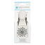 Martha Stewart Chrysanthemum Large Punch - Al Masam Stationery LLC