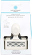 Martha Stewart Edge Punch Beaded Arcs - Al Masam Stationery LLC