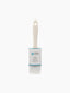 Martha Stewart Flat Sash Brush - MSP 17654 - Al Masam Stationery LLC