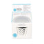 Martha Stewart Fronds And Dots Cep Cartridge - Al Masam Stationery LLC