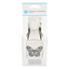 Martha Stewart Lrg Dub Pnch Butrfly - Al Masam Stationery LLC