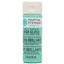 Martha Stewart Multi Surface Paint Gloss 2 Oz. Beach Glass - Al Masam Stationery LLC