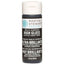Martha Stewart Multi Surface Paint Gloss 2 Oz. Beetle Black - Al Masam Stationery LLC