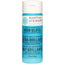 Martha Stewart Multi Surface Paint Gloss 2 Oz. Pond - Al Masam Stationery LLC