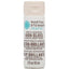 Martha Stewart Multi Surface Paint Gloss 2 Oz. Wedding Cake - Al Masam Stationery LLC