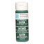 Martha Stewart Multi Surface Paint Satin 2 Oz. Seaweed - Al Masam Stationery LLC
