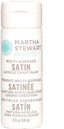 Martha Stewart Multi Surface Paint Satin 2 Oz. Wedding Cake - Al Masam Stationery LLC