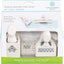 Martha Stewart Patp Set Loop Hearts - Al Masam Stationery LLC