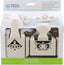 Martha Stewart Twirl Loop Large Punch Around The Page - Al Masam Stationery LLC