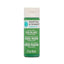 Martha Stewart Sea Glass Paint 20Z. Scottish Highlands - Al Masam Stationery LLC