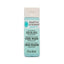 Martha Stewart Sea Glass Paint 20Z. Sea Lavender - Al Masam Stationery LLC