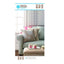 Martha Stewart Large Stencil Cathedral Lace - Al Masam Stationery LLC