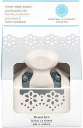 Martha Stewart Deep Edger Flower Bed - Al Masam Stationery LLC