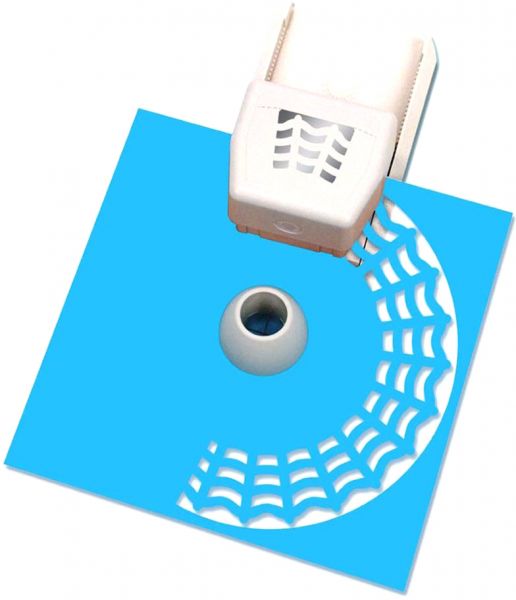 Martha Stewart Triple Web Cep Cartridge - Al Masam Stationery LLC