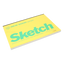 MARUMAN Sketch Book SOHO B4 - Al Masam Stationery LLC