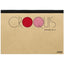 Maruman Sketch Pad Crooquis 60g 60 Sheets A5 - Al Masam Stationery LLC