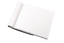 Maruman Mnemosyne 5mm SQ Notepad-A7 - Al Masam Stationery LLC