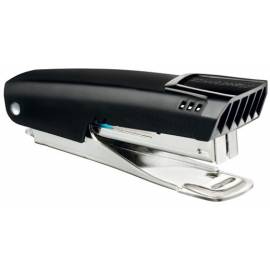 Maped Stapler N 10 Essentials - Al Masam Stationery LLC