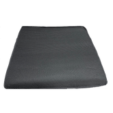 Micro Meilon Gel Seat Support - Al Masam Stationery LLC