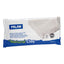 Air-dry natural clay, white colour (400 g) - Al Masam Stationery LLC