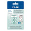 Millan Collection Turquoise Double Sharpener, + Edition series - Al Masam Stationery LLC