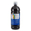 Poster Paint 1000 ml bottle brown - Al Masam Stationery LLC