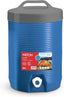 Milton Kool Olympia Water Jug 9.1L Blue - Al Masam Stationery LLC