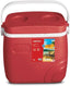 Milton Super Chill Ice Box 8L Red - Al Masam Stationery LLC